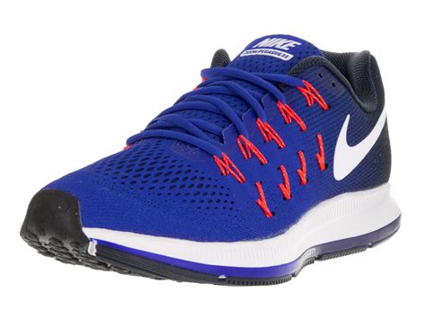 Nike air Zoom pegesus 33shoes